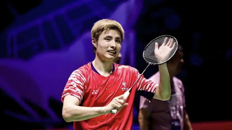 技术细腻度, 年丹麦羽毛 技术细腻度, 年丹麦羽毛