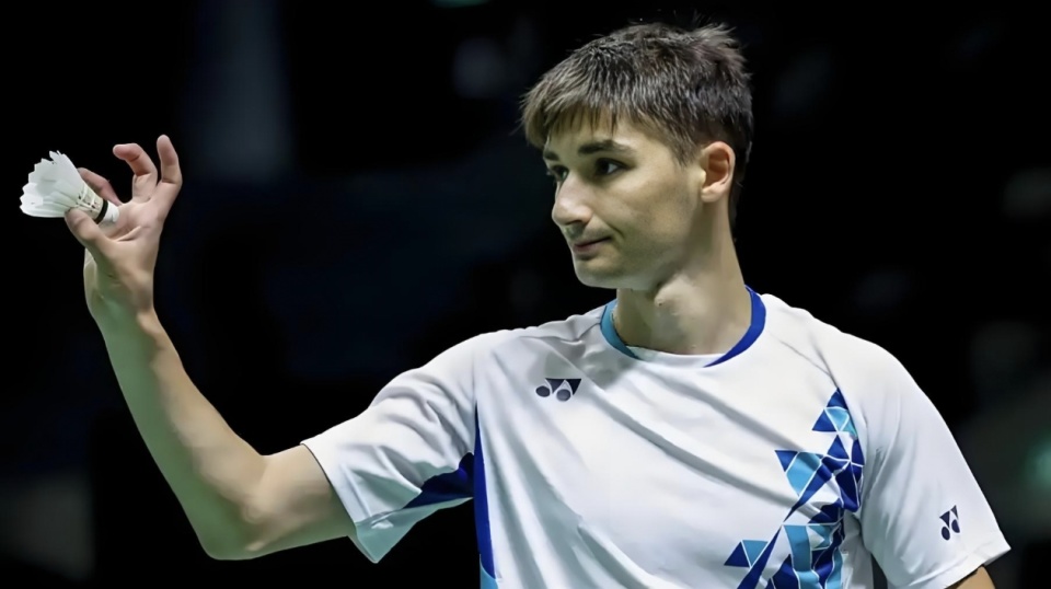 纳坦则凭借, img 纳坦则凭借, img