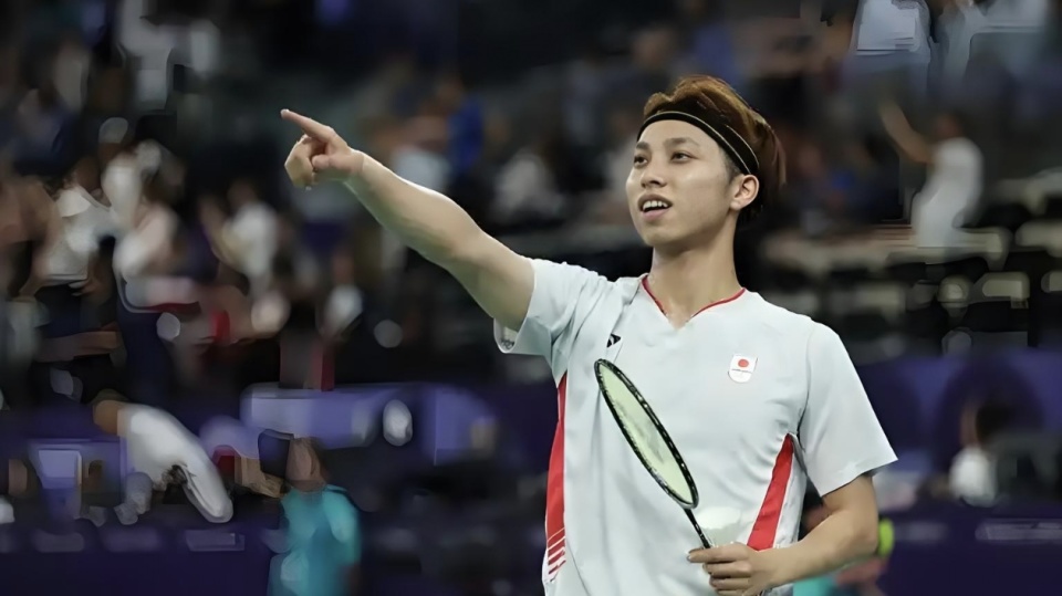 mRVn, 累计, src mRVn, 累计, src