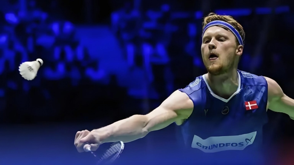 img, https img, https