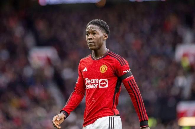 踢比赛, 得更多出场, 望自己的队 踢比赛, 得更多出场, 望自己的队