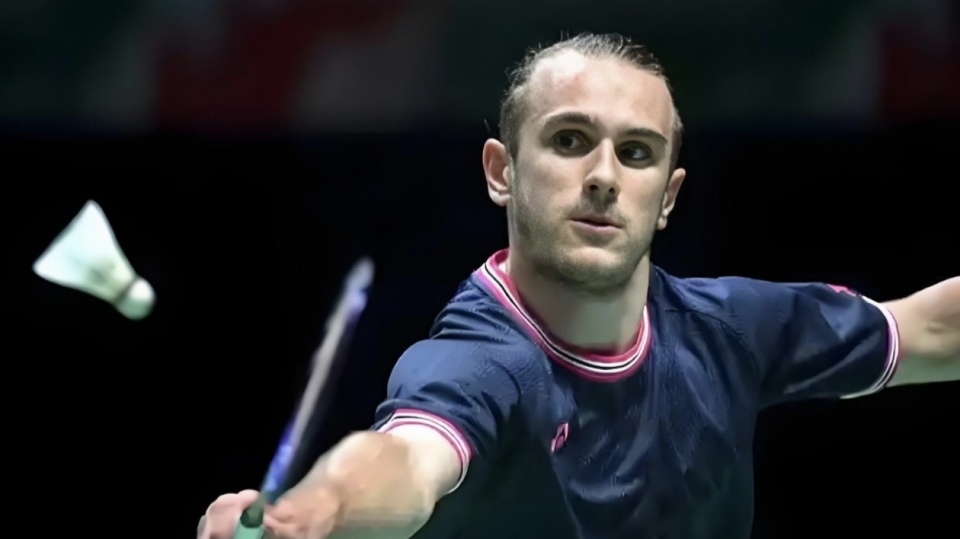 争力, YAA 争力, YAA