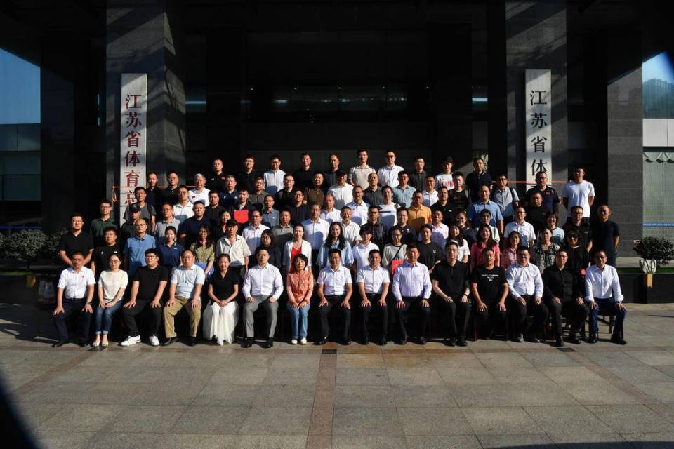 inews, 局副局长 inews, 局副局长