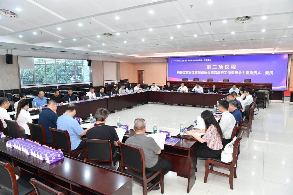 om, 提升服务水, 通过了 om, 提升服务水, 通过了