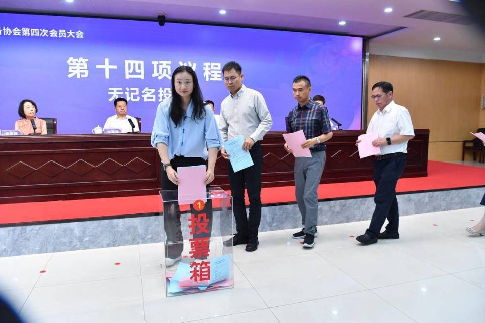 限公司董事, 郦丹杰 限公司董事, 郦丹杰