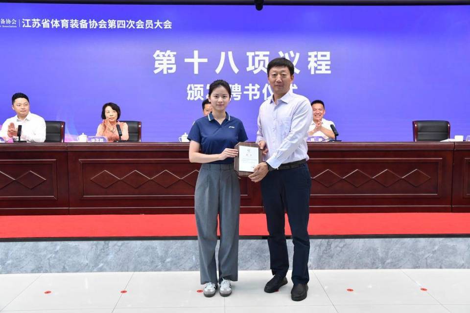 sJPtj, img sJPtj, img