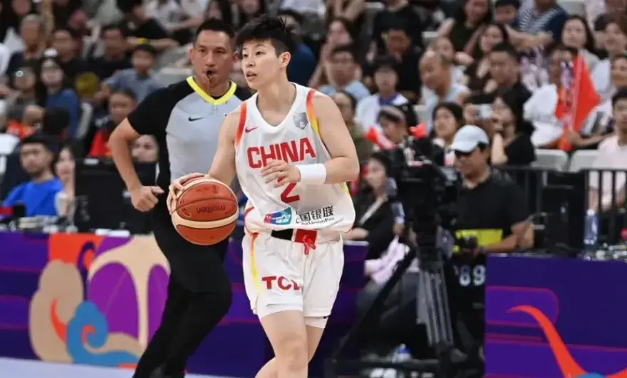 篮重点培养, 最为看重的, 要知道 篮重点培养, 最为看重的, 要知道