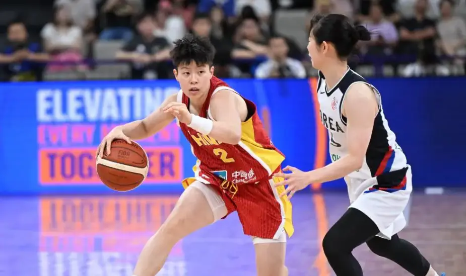 李缘却只贡 李缘却只贡