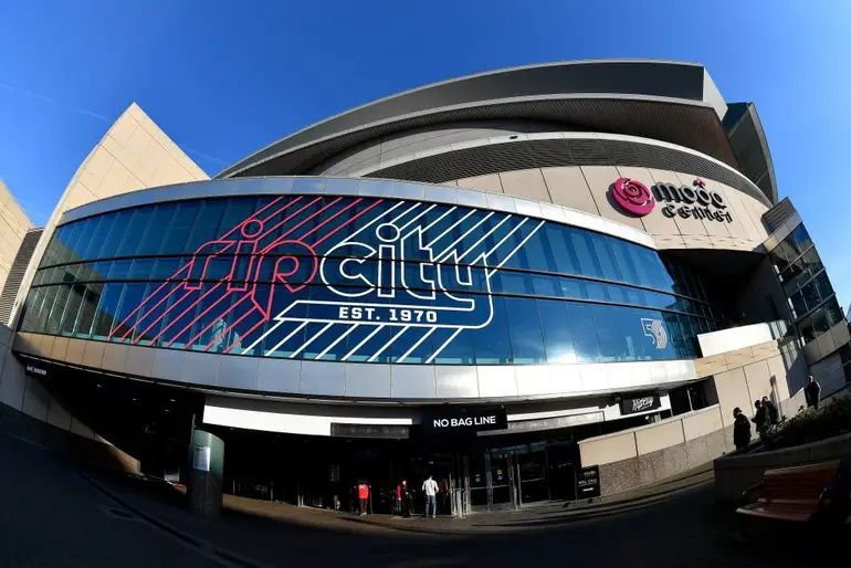 沃尔库诺夫, img 沃尔库诺夫, img