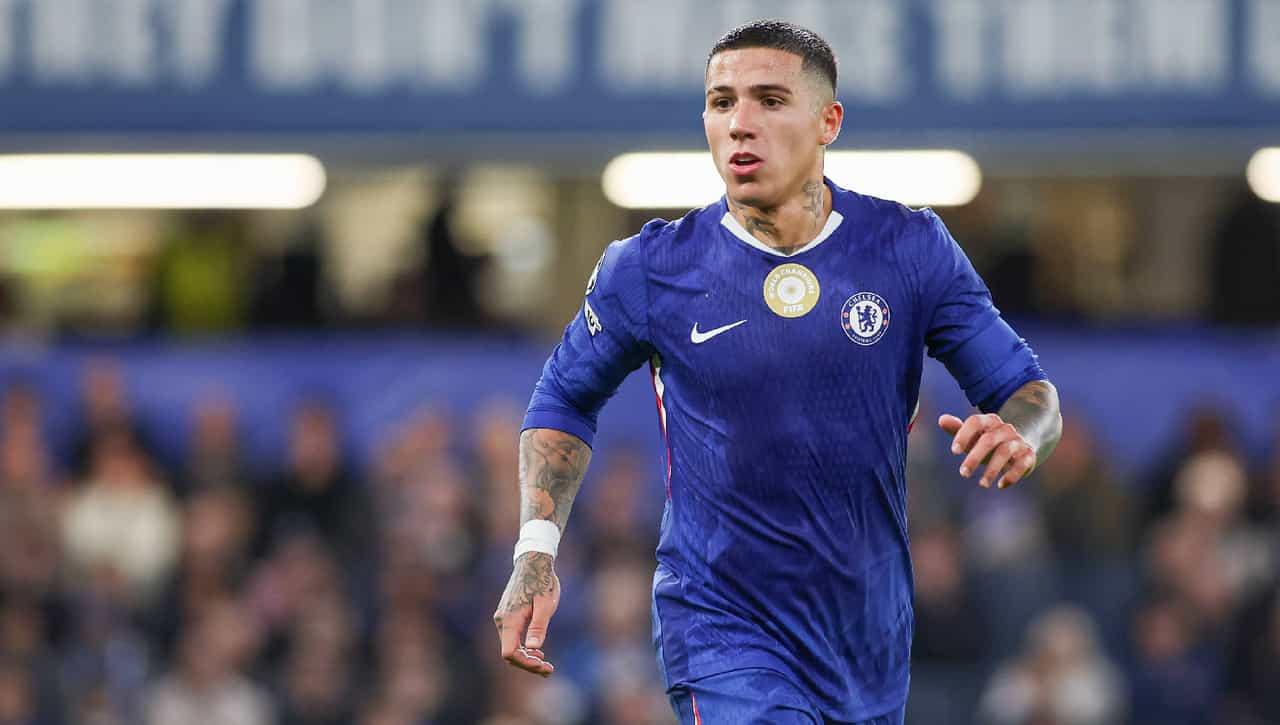 最终出于谨, lo 最终出于谨, lo