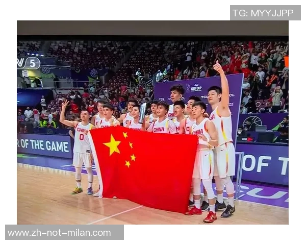 2019中国男篮世界杯激战希腊与新西兰的精彩对决回顾