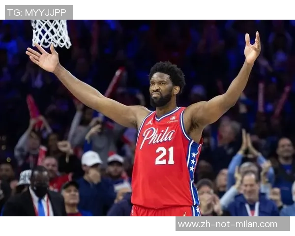 5月10日NBA季后赛猛龙对阵76人精彩在线直播全程回顾与分析