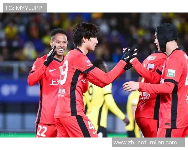 中超第16轮精彩对决大连一方迎战河南建业争夺宝贵积分