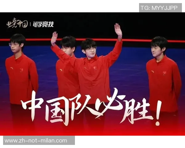 亚运会英雄对决中国战队与韩国战队决赛巅峰之战精彩回顾