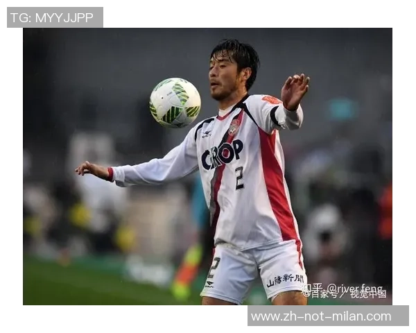 冈山绿雉对阵千叶市原精彩在线直播全程回顾与分析