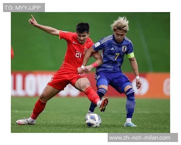 哥伦比亚U20对决大溪地U20青年足球赛精彩瞬间回顾与分析