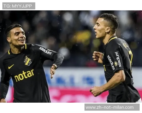 埃斯基尔斯蒂纳对阵索尔纳精彩直播全程回顾与分析