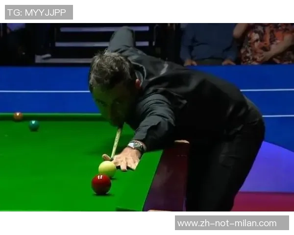 奥沙利文与佩里大师赛巅峰对决精彩回顾与精彩瞬间分析