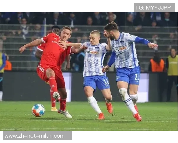 巴利亚多利德迎战马德里竞技争夺西甲积分榜关键战役