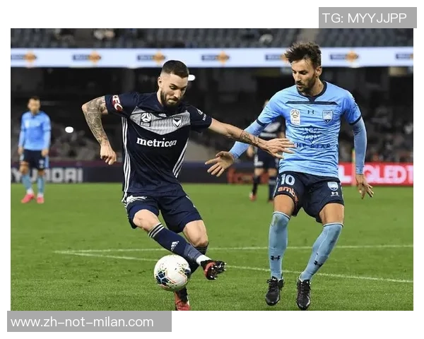 布里斯班狮吼对阵西悉尼流浪者比赛比分及精彩瞬间回顾