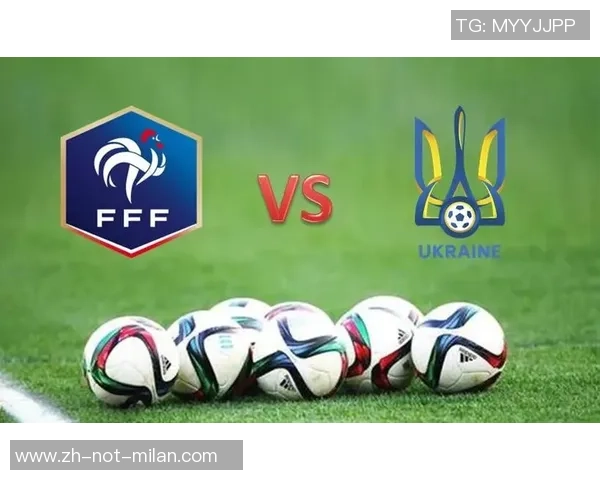 德国U21对阵法国U21精彩比分揭晓赛后分析与亮点回顾