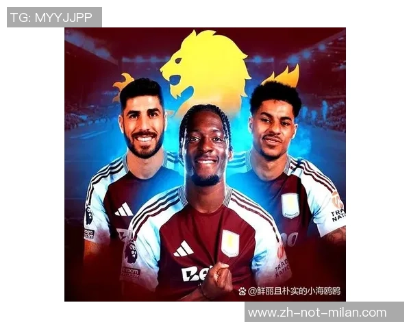 欧冠小组赛第五轮巴萨主场迎战埃因霍温全力争胜之战