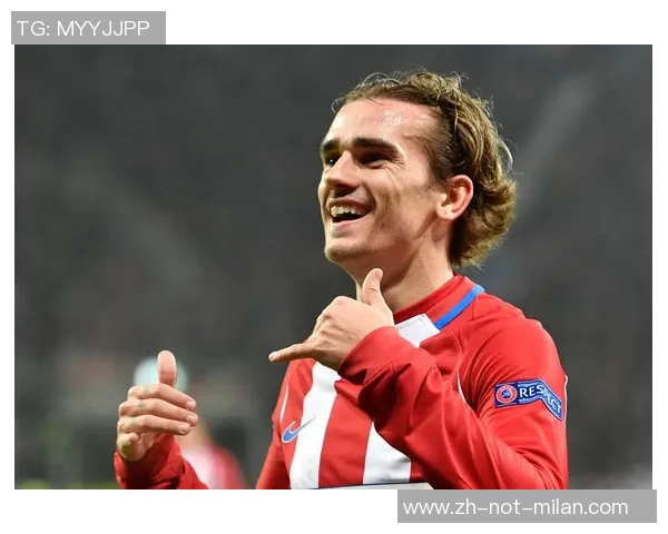 皇马与马竞激战在即8月16日竞彩分析与预测