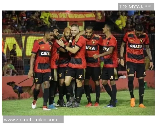 米内罗竞技与弗鲁米嫩塞激战正酣精彩直播全程回顾与分析