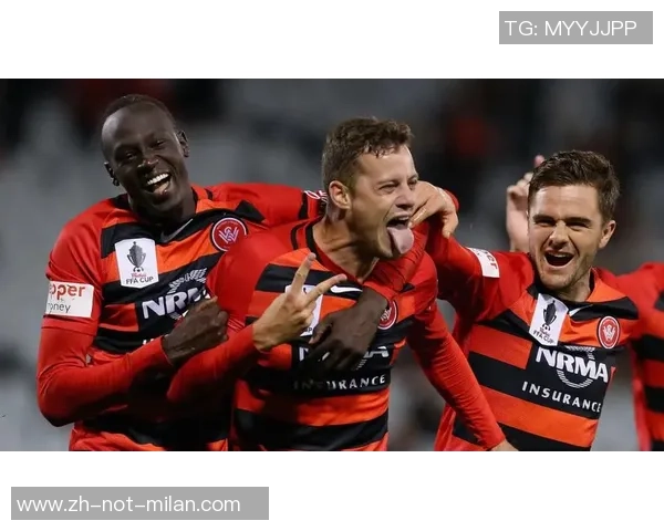 西悉尼流浪者与悉尼FC半全场对决分析及赛前预测