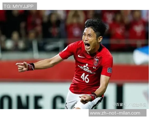 让半球平手上港与浦和红钻的精彩对决即将上演