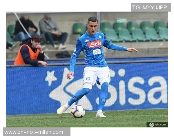 那不勒斯与切沃精彩对决直播视频全程观看指南