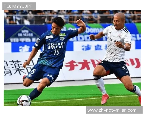 鹿儿岛联迎战岐阜FC10月30日精彩对决展望与分析