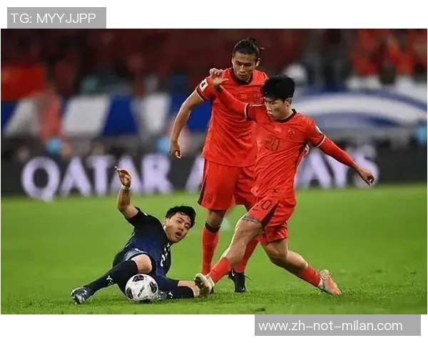 34分+11板+8助+3断！3项数据第1！对不住，状元郎，他要抢新人王