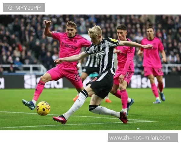 为何托特纳姆热刺对阵富勒姆的竞赛是弗兰克执教至今最重要的一场