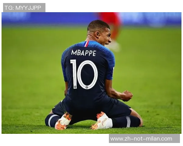 巴黎官方：姆巴佩隐秘不续约决议，无视了沙龙财政健康